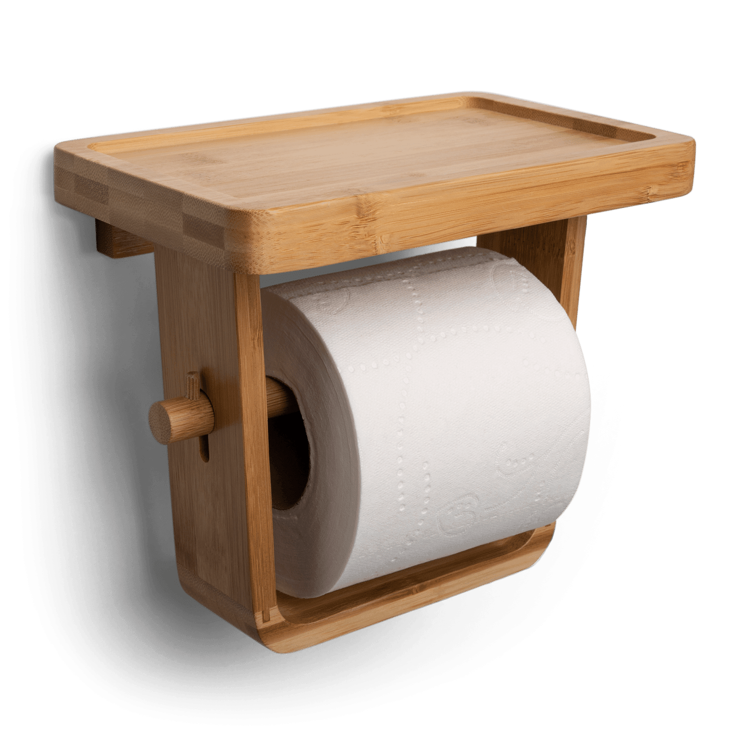 bamboo-single-toilet-paper-roll-holder-eco-friendly-and-sustainable